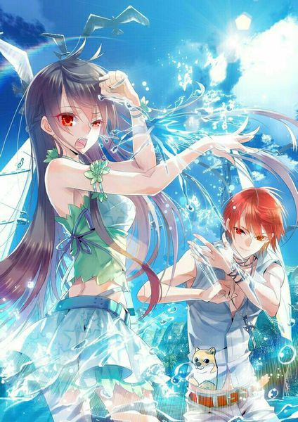  p>阳月是出自《 a target="_blank" href="/i