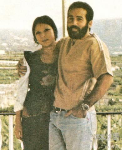 荷西·马利安·葛罗