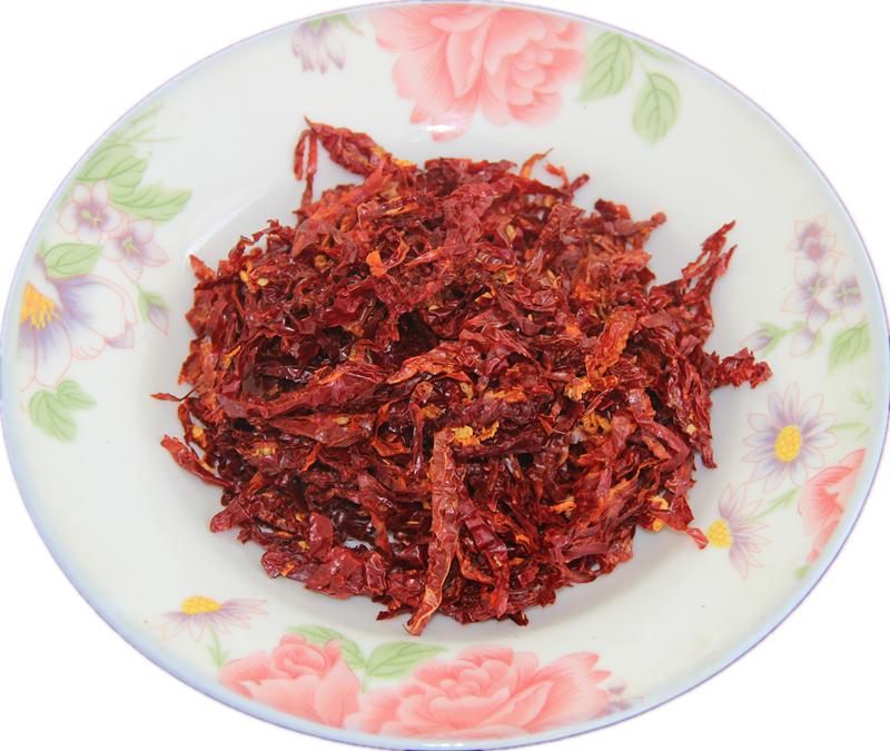 data-lemmaid="7706920">高台县 /a>特产,全国农产品地理标志