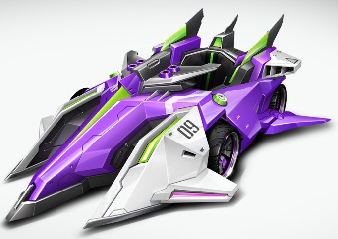 bj">天启是游戏《 a target="_blank" href="/item/qq飞车/6562451"