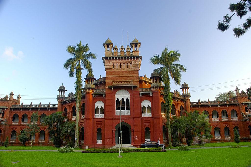  p> a target="_blank" href="/item/达卡/1552572" data-lemmaid="