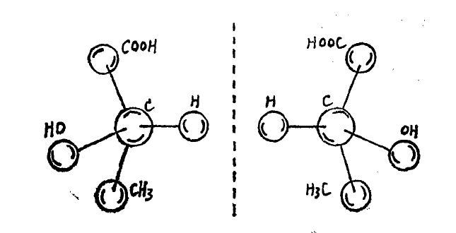  p>费歇尔投影式是德国化学家 a target="_blank" href="/item/赫尔曼