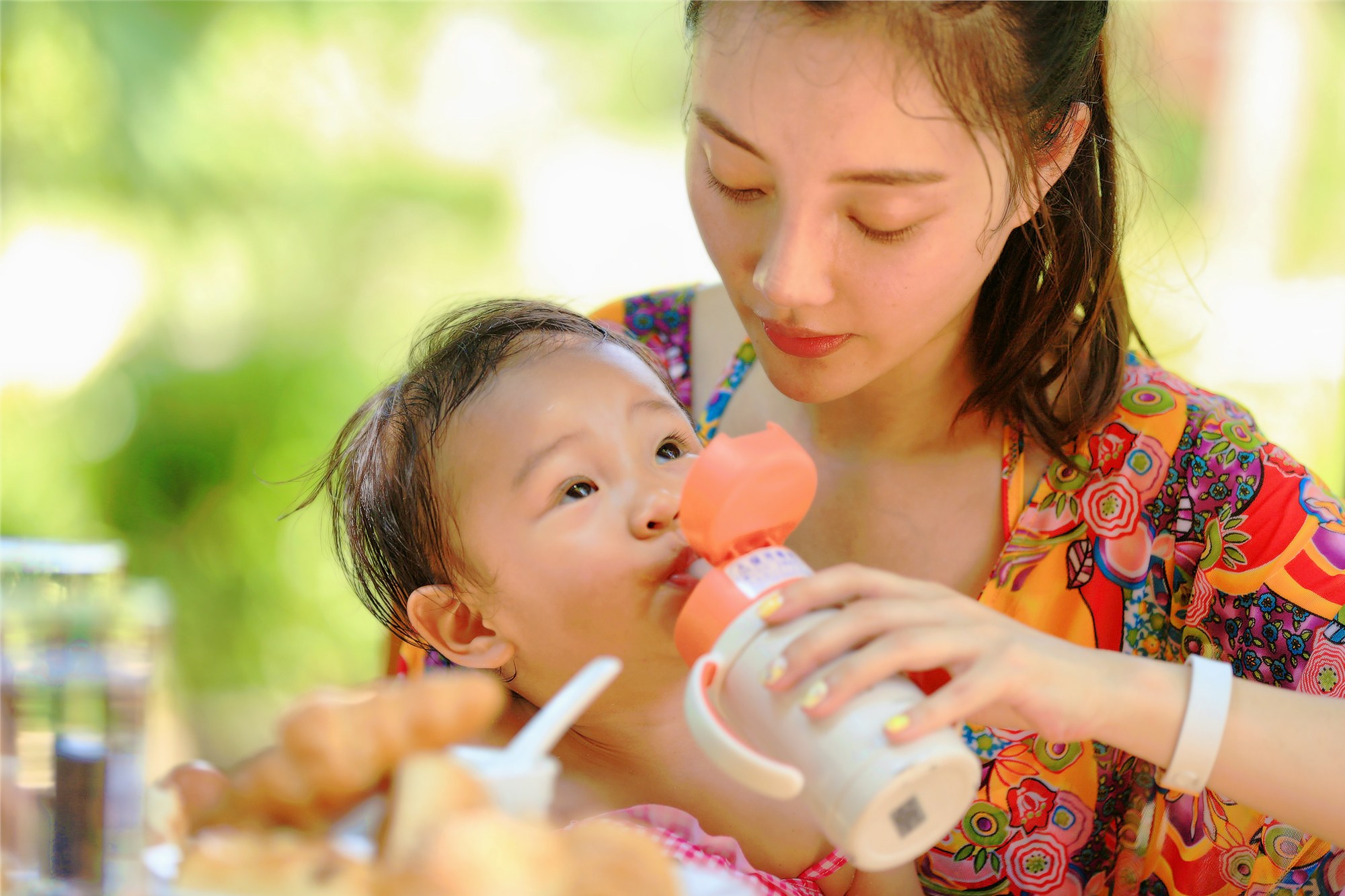 data-lemmaid="868580">浙江卫视 /a>推出的亲子互动真人秀节目,由