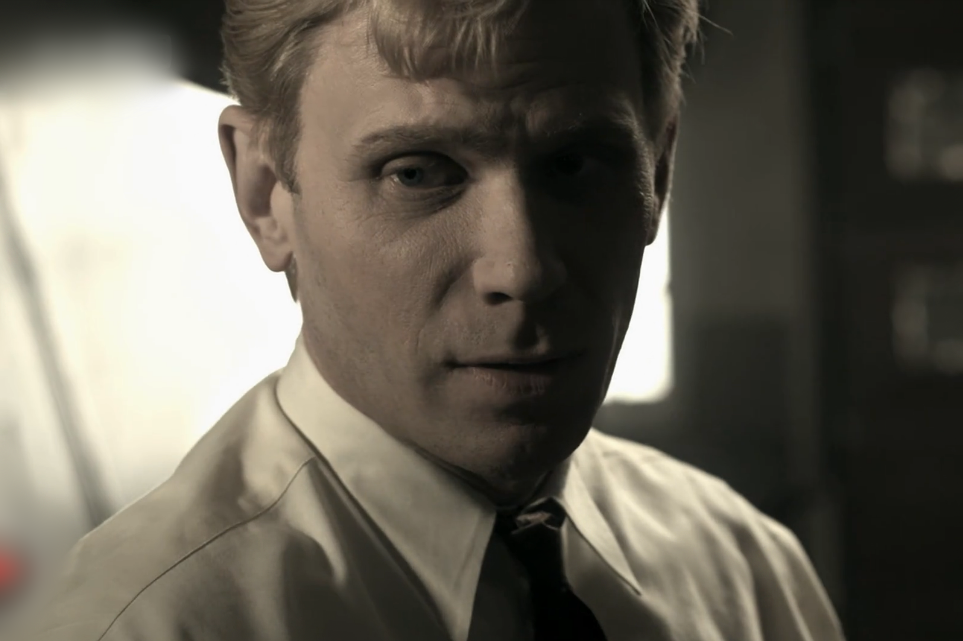 《 a target="_blank" href="/item/邪恶力量/15980" data-lemm