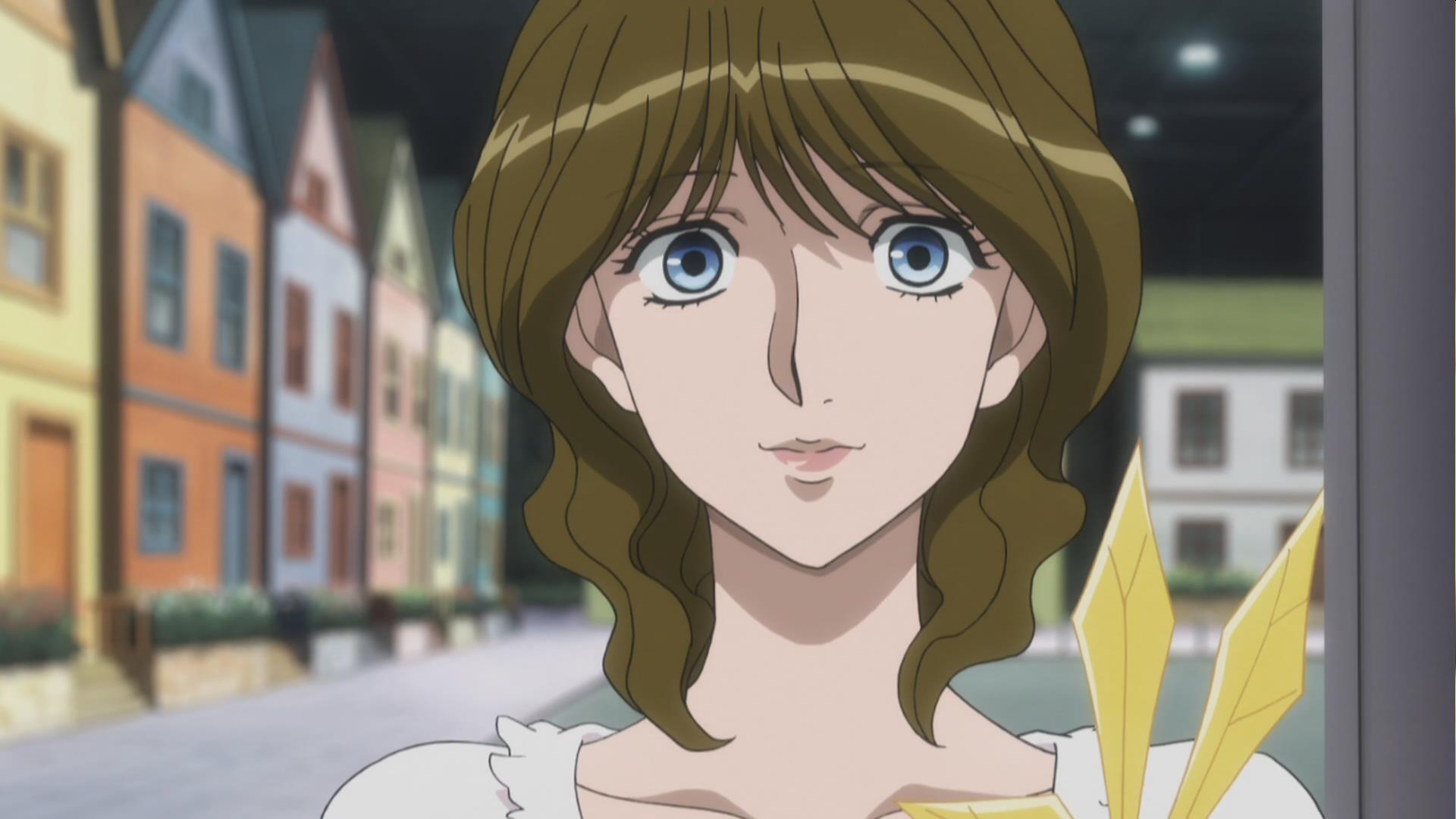 庞姆·西贝利亚