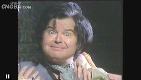  p>班尼·希尔(benny hill,1924年1月21日 - 1992年4月20日), a