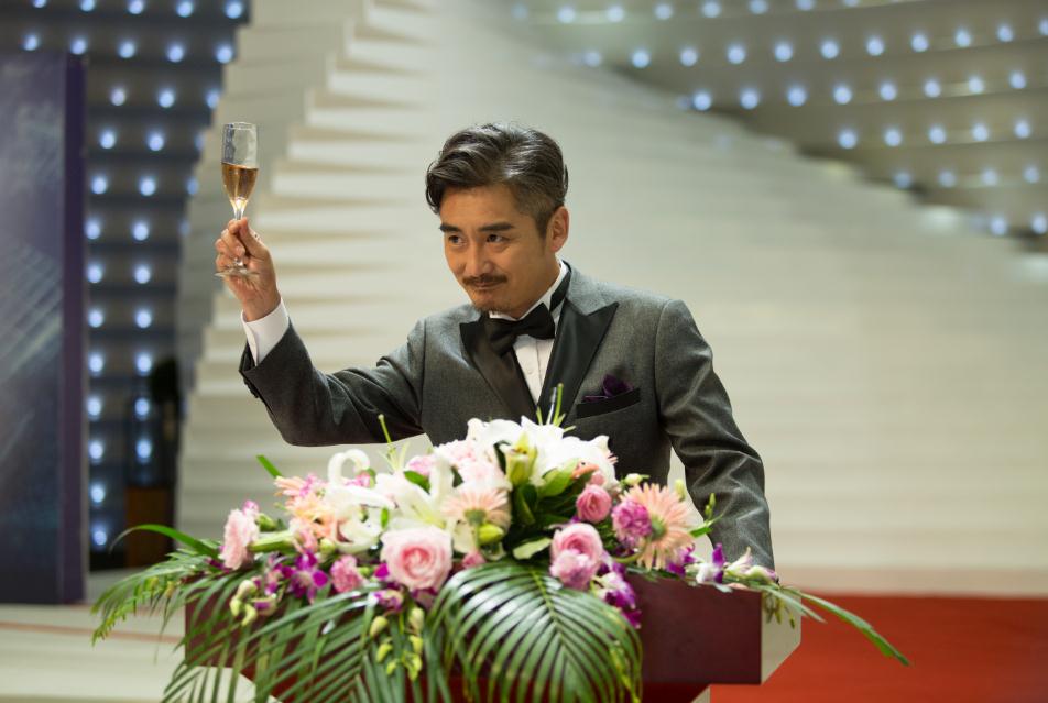 ">王槊,中国内地 a target="_blank" href="/item/影视演员/9228377"