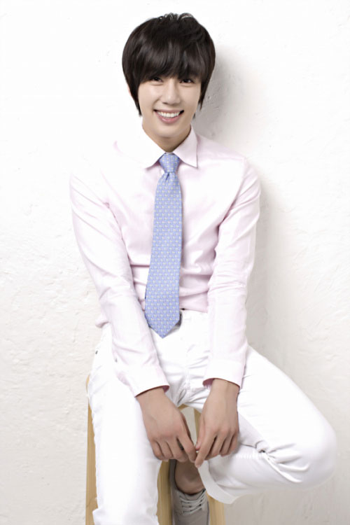  p>朴政珉 i>(park jung min) /i>,1987年4月3日出生于韩国首尔,韩国