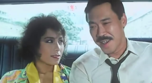  p>冯淬帆(stanley fung),1945年6月1日出生于广东省佛山市顺德区