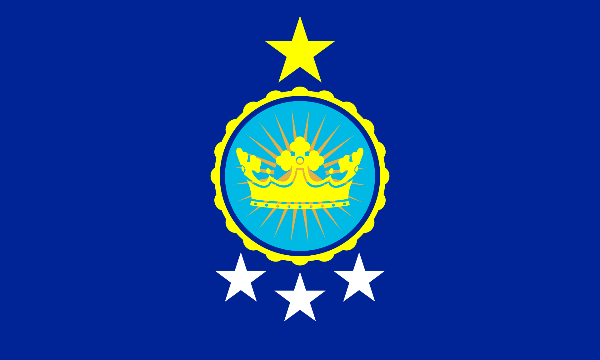  p>北苏丹王国是一个 a href="#" data-lemmaid="7216096">私人国家 