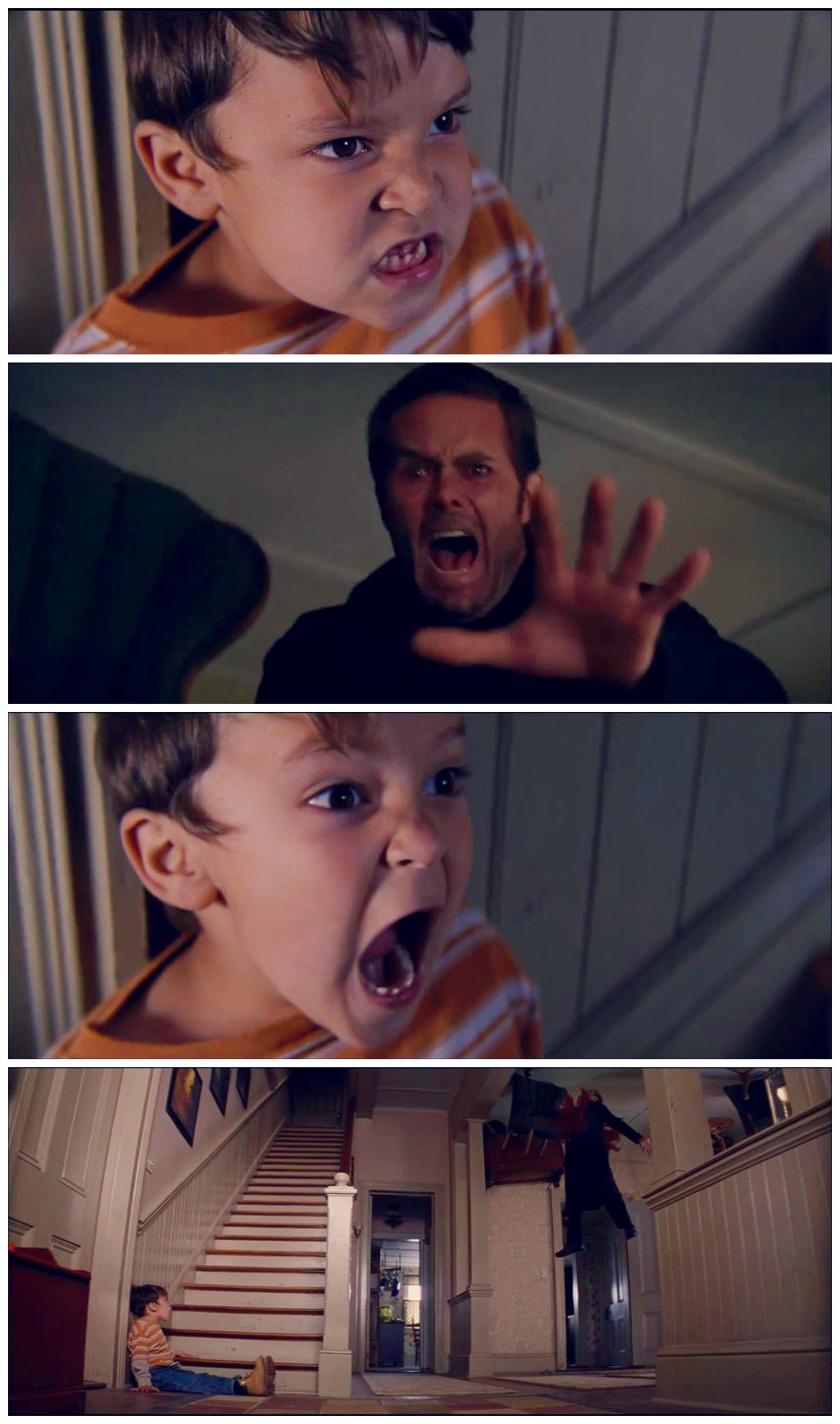  p>《环形使者》由 a target="_blank" href="/item/莱恩·约翰逊