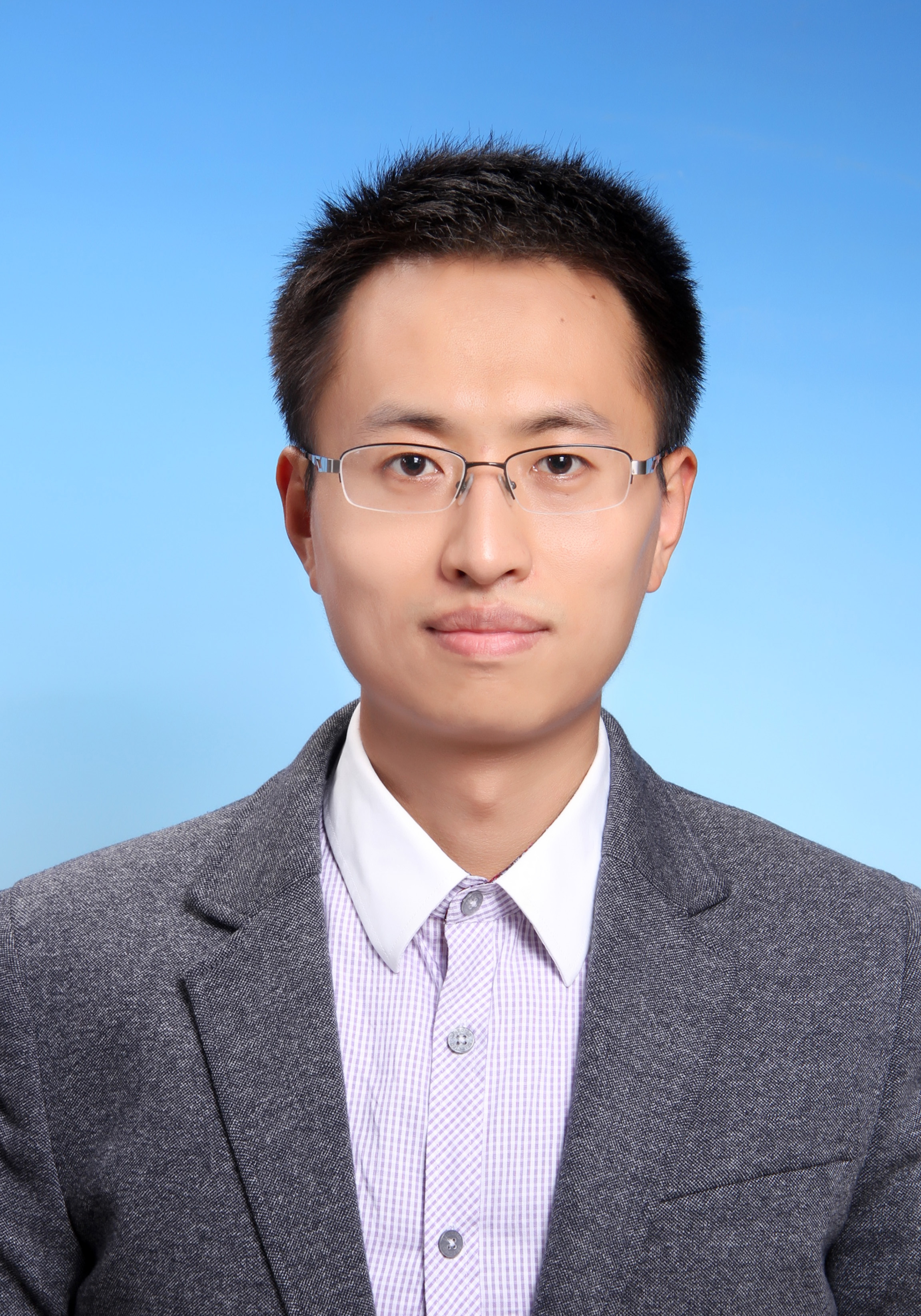  p>刘杰,男,博士, a target="_blank" href="/item/中国农业大学