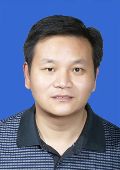 王公忠_百度百科
