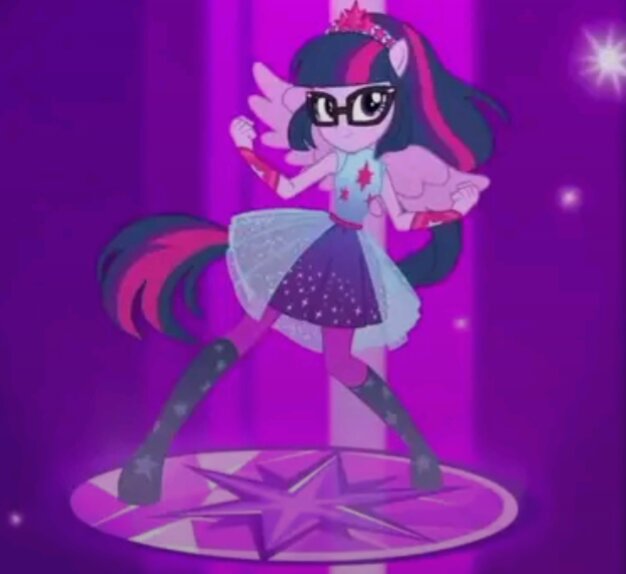  p data-id="go05i86xvm">人类紫悦是《 a target="_blank" href="