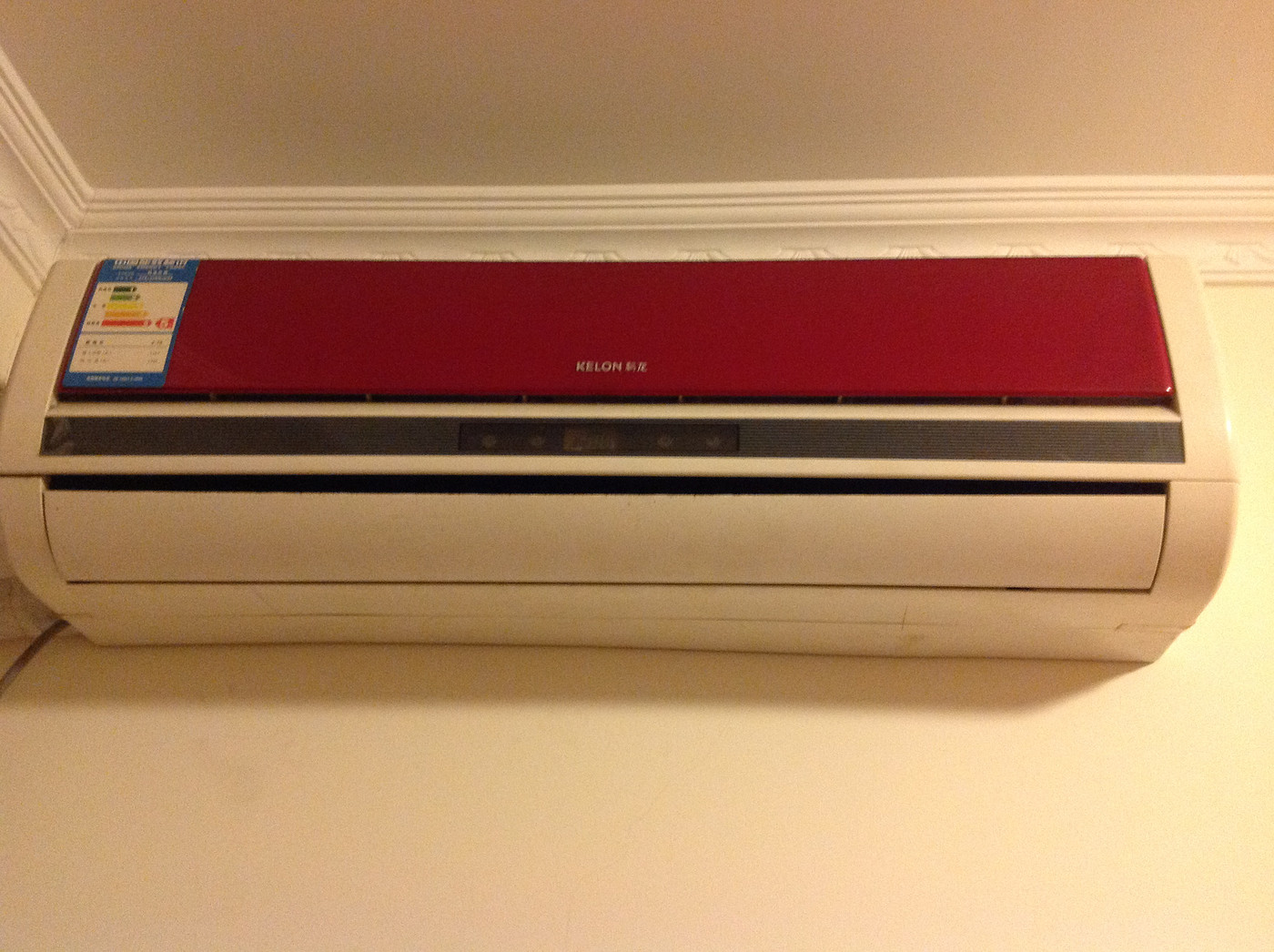 科龙kfr-32gw/n2f是一种 a target="_blank" href="/item/壁挂式空调