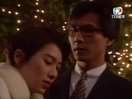 地狱天使（1996年李艳芳执导的悬疑剧）_百度百科