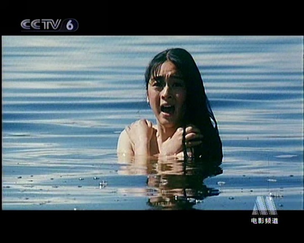  p>《红河谷》,是1996年上映的一部历史剧情类电影,该片由 a href="#"