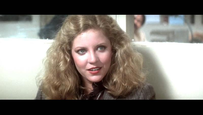 allen),1950年6月24日出生于 a target="_blank" href="/item/美国