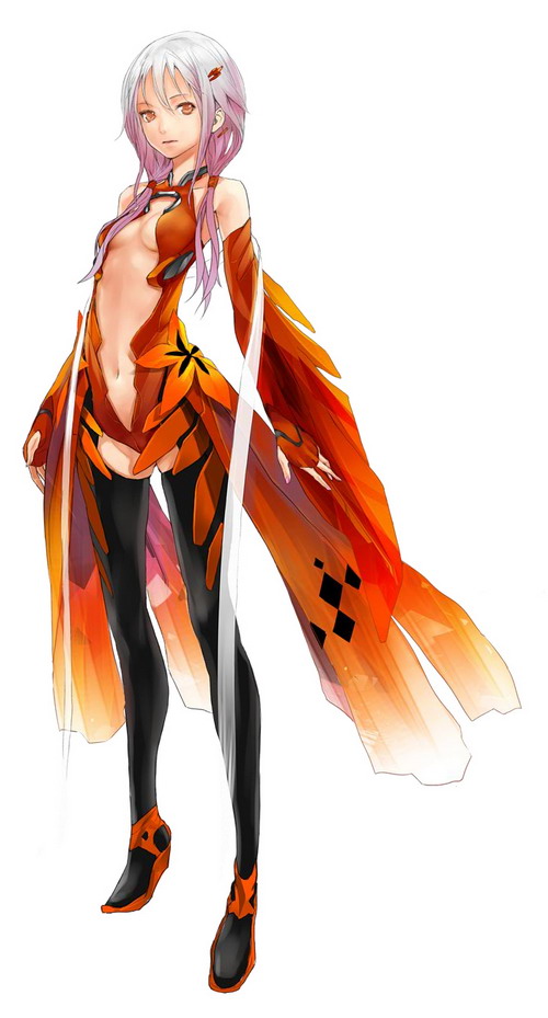  p data-id="gnbqp0oi1j">高叉泳装即高开叉泳装,特指高叉连体泳衣和