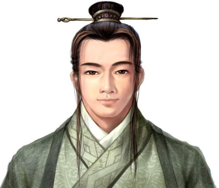 剑侠情缘月影传说