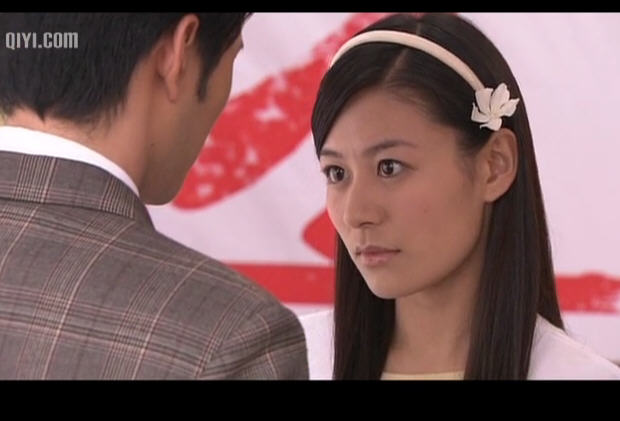  p>《男儿本色》是由 a href="#" data-lemmaid="4321147">陈木胜 /a>