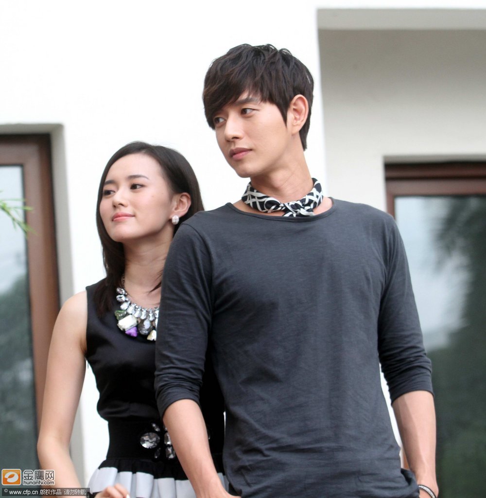 另一种灿烂生活