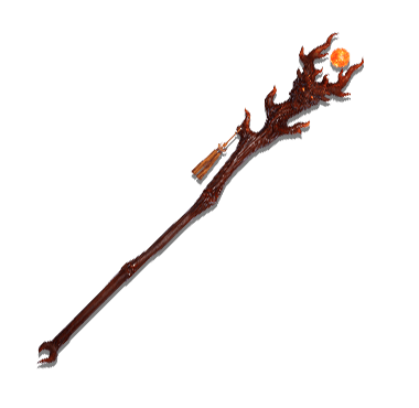 九劫曲诅咒之地( ninetrials test server)