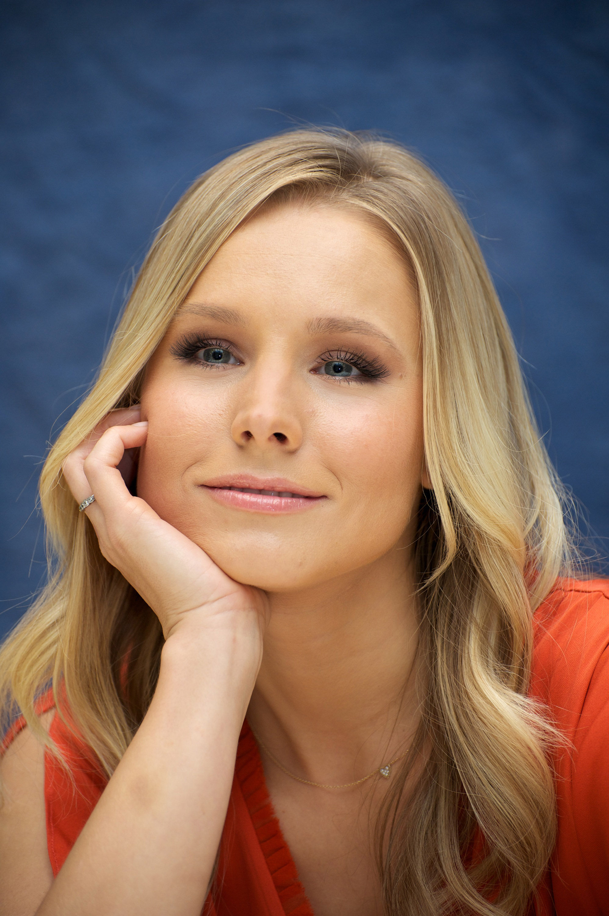 贝尔(kristen bell),1980年7月18日出生于密歇根州底特律,美国影视