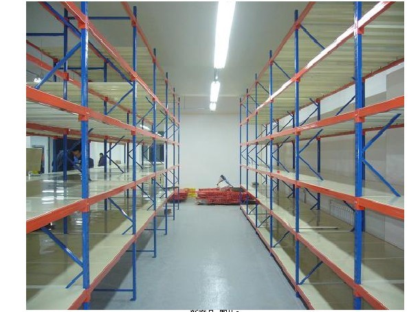  p data-id="gnwz57uc7g">北京神州宏宇货架有限公司位于北京大兴芦城