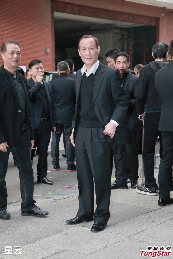  p>14k,香港著名的国际性黑社会组织,上世纪六十年代和七十年代时香港