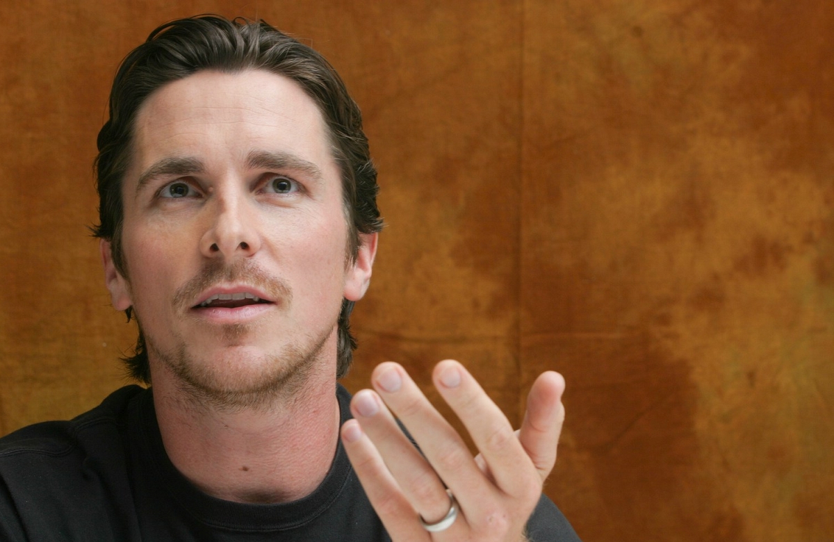  p>克里斯蒂安·贝尔(christian bale),1974年1月3
