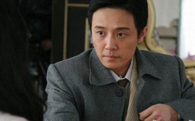 由中国台湾导演 a target="_blank" href="/item/张孝正/7463003"