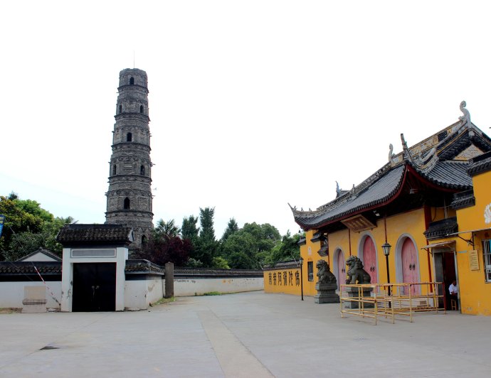  p data-id="go03dpvxp9">白鹤镇隶属于上海 a target="_blank" href=