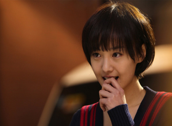 ">张翰 /a>, a href="#" data-lemmaid="1966">郑爽 /a>等领衔主演