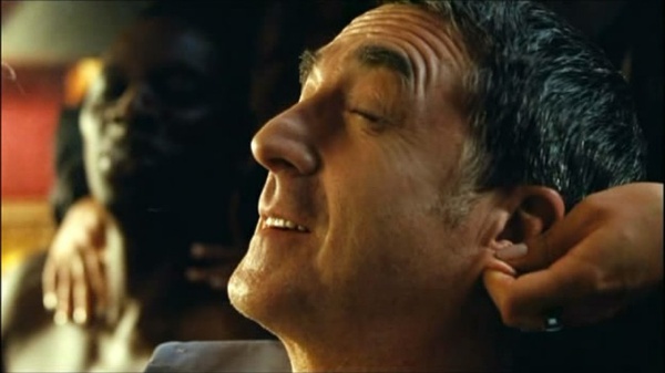  p data-id="gncpy2189e">《无法触碰》( i>intouchables /i>)是由 a