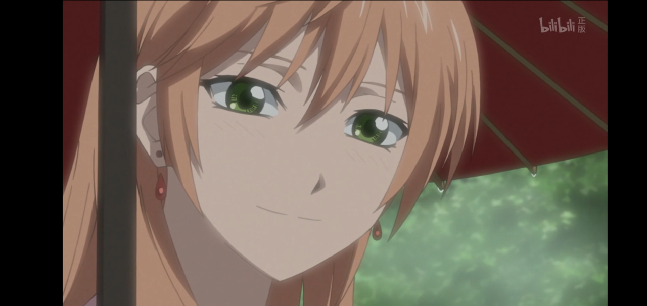 妮可·鲁梅露希耶