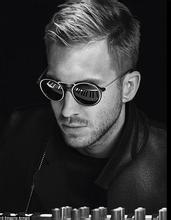  p>加尔文·哈里斯(calvin harris),原名亚当·理查德·怀尔斯 i>(a 
