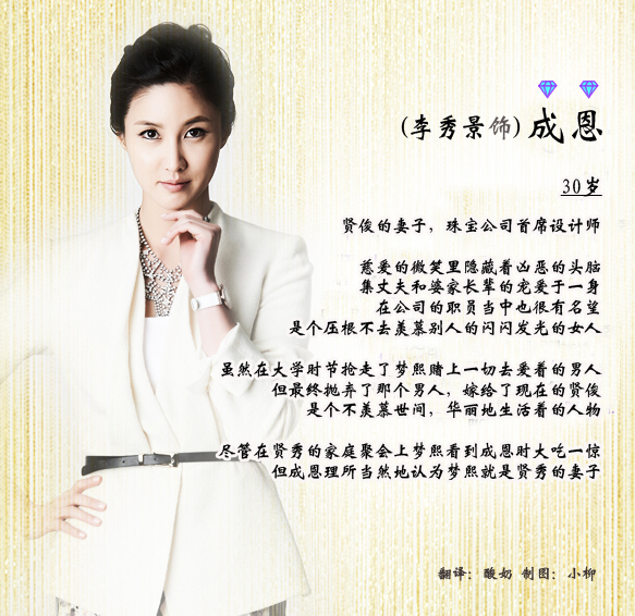 金子轻松出来吧