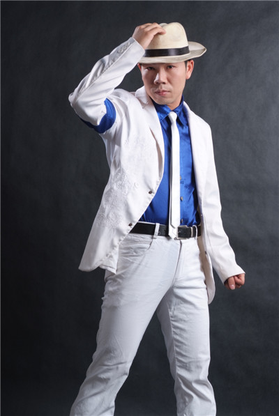  p data-id="gnwjgg9y3n">正云,1986年7月13日出生于湖北省 a target=