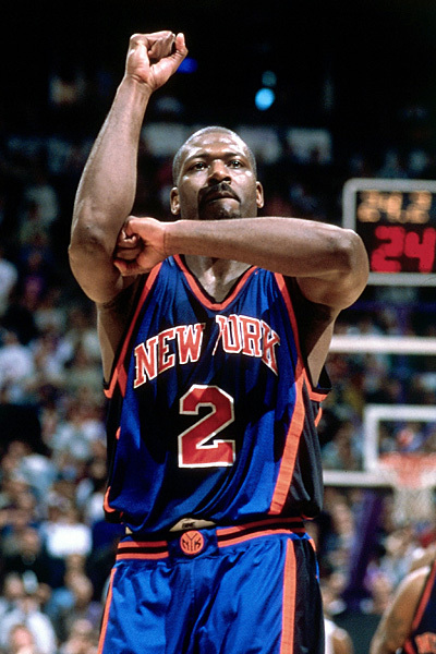  p>拉里·约翰逊(larry johnson),1969年3月14日出生于美国 a target=