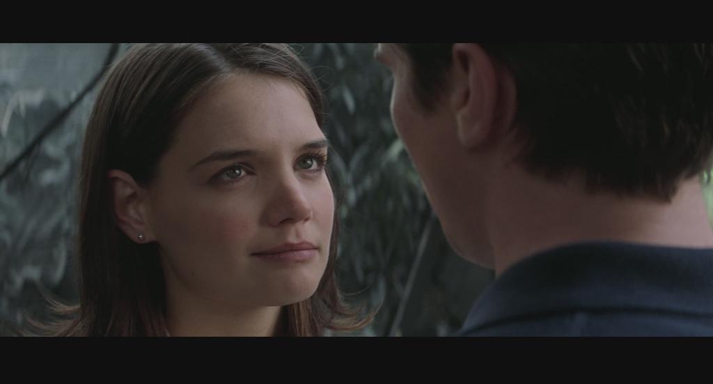 蝙蝠侠:侠影之谜