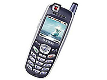 x608是一款手机,本款手机于2004年2月开始上市,已停产