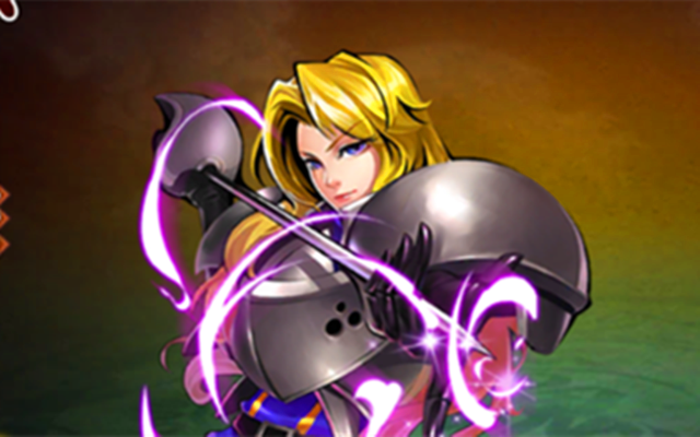  p data-id="gnvgaih4ig">夏洛特,《侍魂》中的人气女角色之一.