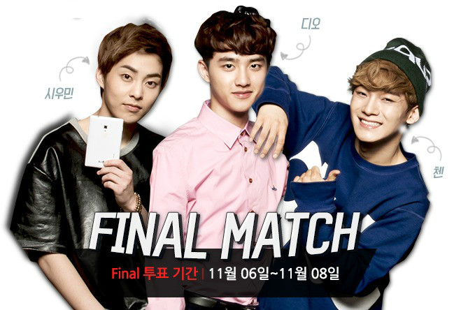 90年3月26日出生于韩国京畿道九里市仁仓洞,韩国男歌手,演员,男子组合