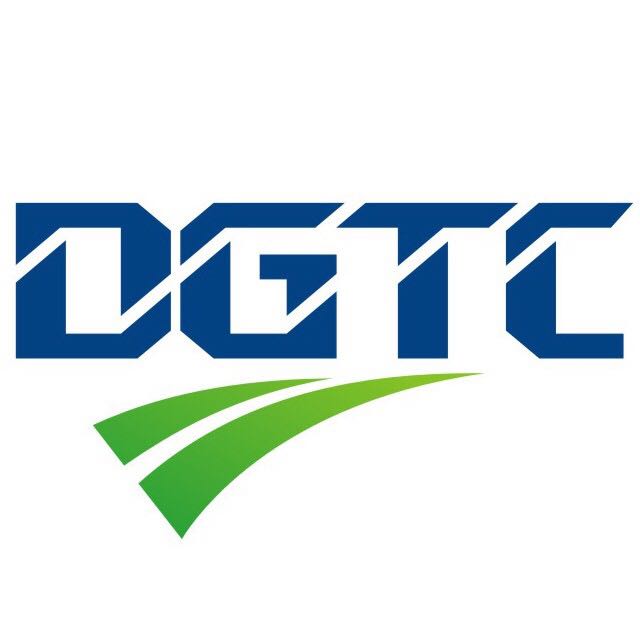  p>东莞市技师学院(dongguan technician college)是由 a href="#"