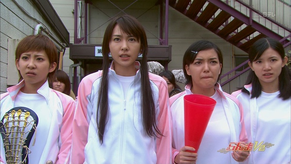  p>《乱马1/2》是由2011年日本ntv电视台出品的真人版sp剧,由 a href=