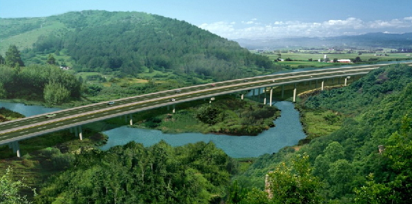  p> b>大埔—丰顺—五华高速公路 /b>,简称 b>大丰华高速 /b>,又称 b>