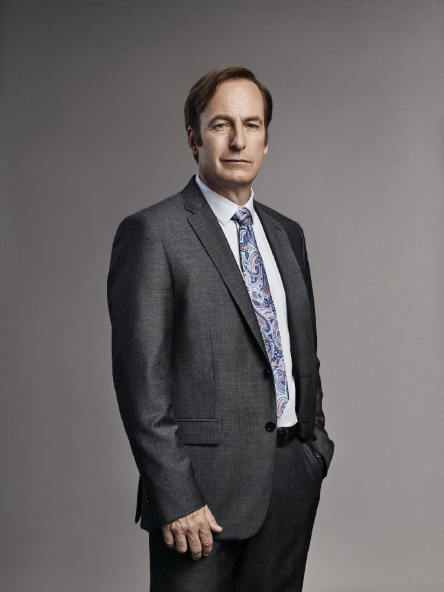 鲍勃·奥登科克