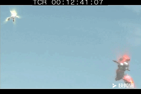 侠是国产特摄剧《 a target="_blank" href="/item/铠甲勇士/22866"