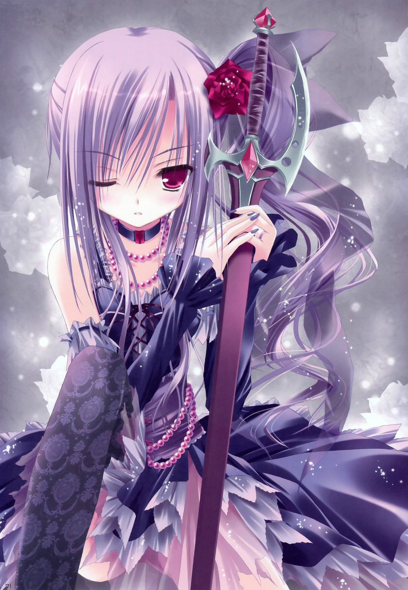  p data-id="gn79e7ae34">「 b>白夜茶会 /b>」「月夜茶会」之后 /p> 